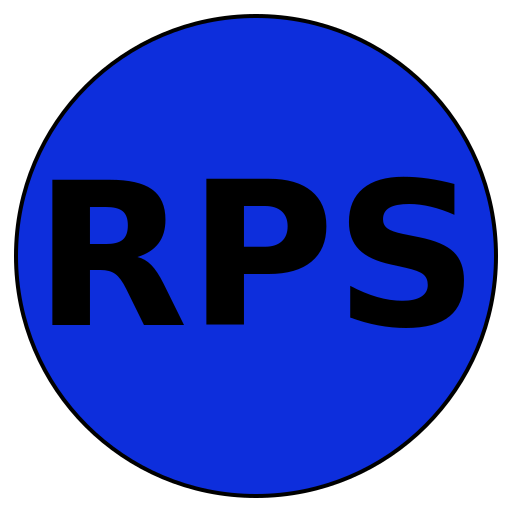 Reliable Pathway Solutions